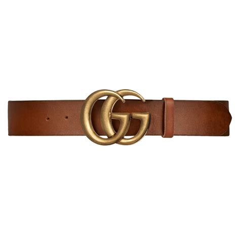 the real real gucci belt|transparent Gucci belt.